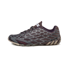 adidas Bad Bunny x F50 Ghost Sprint Core Black (HP4218)