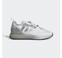 adidas ZX 2K Boost (GY1208)