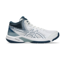 Asics Beyond FF MT (1071A095.103)