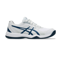 Asics Court Slide 3 (1041A335 103)