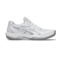 Asics Game FF Clay OC (1042A282.101)