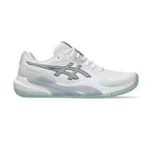 Asics Gel Challenger 15 Clay (1041A508.100)