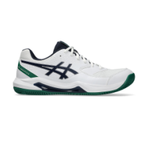 Asics Gel Dedicate 8 Clay (1041A448-105)