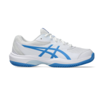 Asics Gel Game GS Clay OC (1044A082.100)