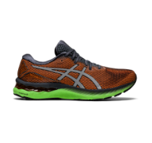 Asics Gel Nimbus 23 Lite Show (1011B305-027)
