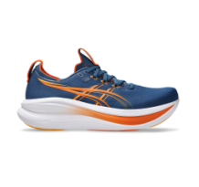 Asics Gel Nimbus 28 (1011C127.401)