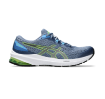 Asics GEL PHOENIX 12 (1011B710-401) in grau