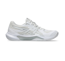 Asics GEL Tactic 13 (1072A118.100)