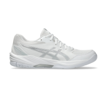 Asics Gel Task 4 (1072A106.100)