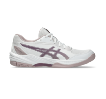 Asics Gel Task 4 (1072A106-101)