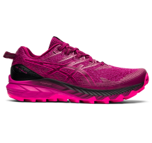 Asics Gel Trabuco 10 (1012B173-600)