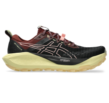 Asics Gel Trabuco 13 (1012B768-002)