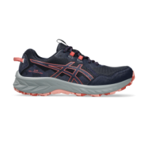 Asics Gel Venture 10 (1012B759-402)