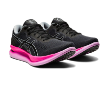 Asics GlideRide (1012A699-022)