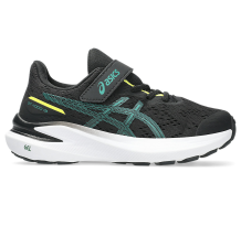 Asics GT 1000 13 PS (1014A344.008)