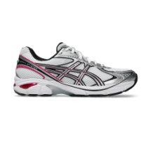 Asics GT 2160 (1203A952.101)