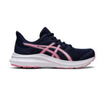 Asics Jolt 4 (1012B421_401)