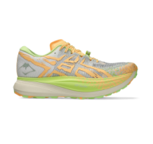 Asics Metafuji Trail (1013A141.100)
