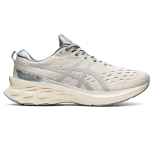 Asics Novablast 2 SPS (1201A483-020)