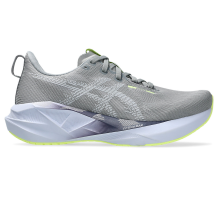 Asics Novablast 5 (1012B765.020)