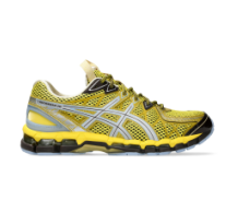 Asics UB9 S Gel Kayano 20 (1203A456 750)