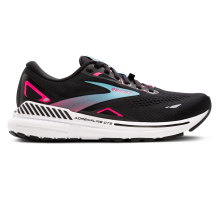 Brooks Adrenaline GTS 23 GTX (1204131B082)