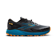 Brooks Divide 5 (110429-1D-015)