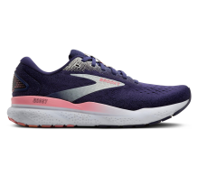 Brooks Ghost 16 (120407-1B-471)