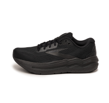 Brooks Ghost Max 2 (110431-1D-020)