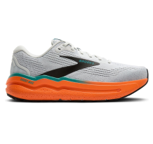 Brooks Ghost Max 2 (110431-1D-196)