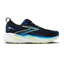 Brooks Glycerin 22 (110445-1D-002)