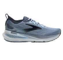 Brooks Glycerin 23 (110476-1D-464)