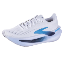 Brooks Glycerin Max 2 (110479-1D-186)