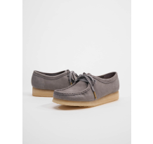 Clarks Wallabee (26169921)