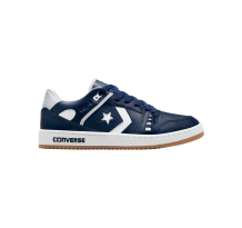 Converse Comme des garçons play x converse кеды конверсы высокие (A04598C-467)