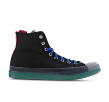 Converse Chuck Taylor All Star CX High (170138C)