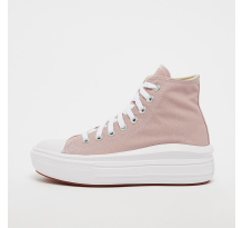 Converse Chuck Taylor All Star Move (A01369C) in pink