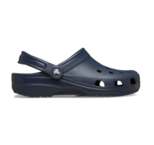 Crocs Classic (10001-410)