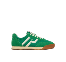 GANT 32531183 (32531183/G736)