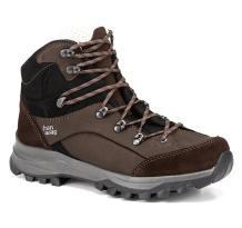 Hanwag Alta Bunion II LL (H203911_566012)