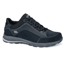 Hanwag Banks Low Bunion LL (H203610_007012)