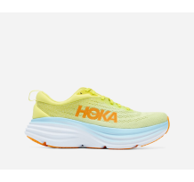 Hoka OneOne Bondi 8 (1123202-BEPM) in gelb