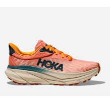 Hoka Challenger 7 ATR (1134498-FDSP)