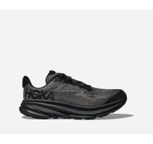 Hoka Clifton 9 (1131170-BBNB)
