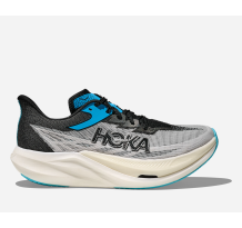 Hoka Rocket X 3 (1168724-WBLC)