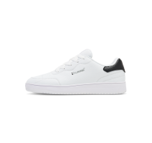 HUMMEL Match Point (216055-9124)
