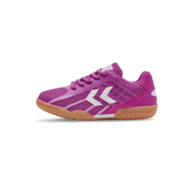 HUMMEL Root Elite JR LC (216795-4121)