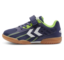 HUMMEL Root Elite JR VC (216796-7015)