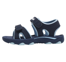 HUMMEL Wave (211504-1009)