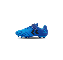 HUMMEL Top Star FG (216568-0480)